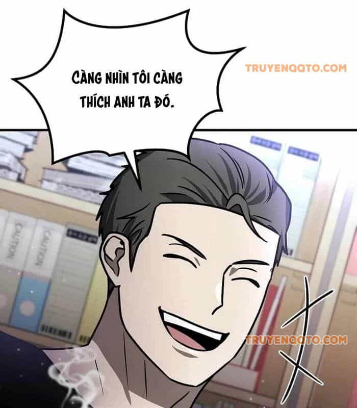 Thần Khí Huyền Thoại Của Người Chơi Thiên Tài - Chương 25 - ảnh 143