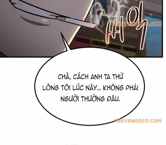 Thần Khí Huyền Thoại Của Người Chơi Thiên Tài - Chương 25 - ảnh 147