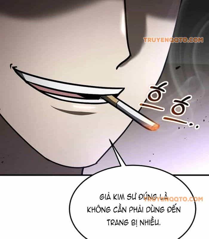 Thần Khí Huyền Thoại Của Người Chơi Thiên Tài - Chương 25 - ảnh 150