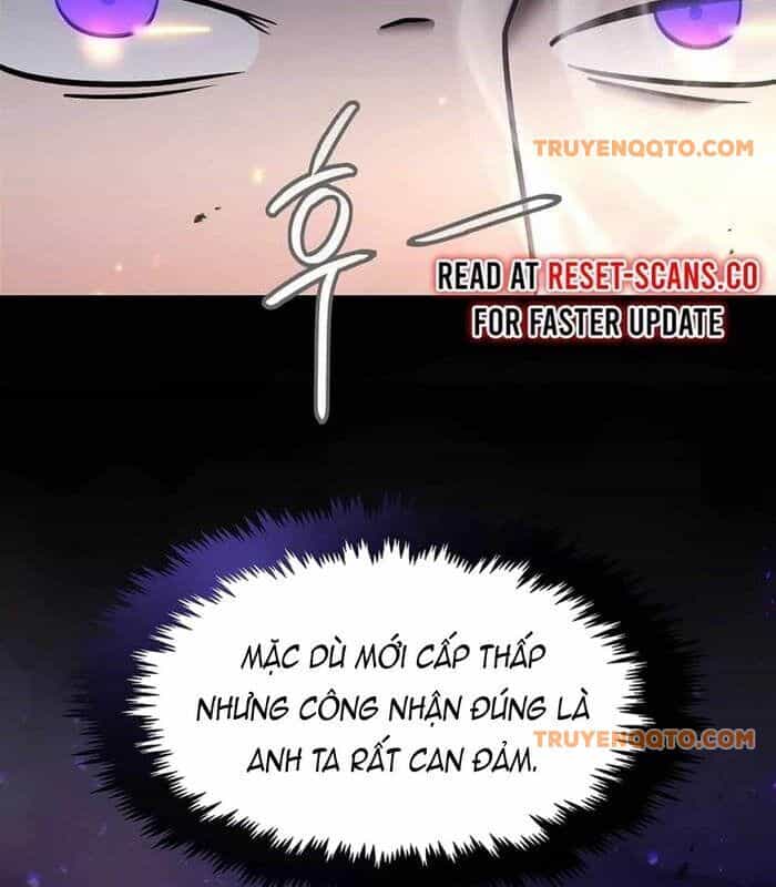 Thần Khí Huyền Thoại Của Người Chơi Thiên Tài - Chương 25 - ảnh 152
