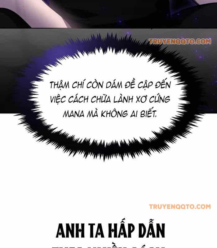 Thần Khí Huyền Thoại Của Người Chơi Thiên Tài - Chương 25 - ảnh 154