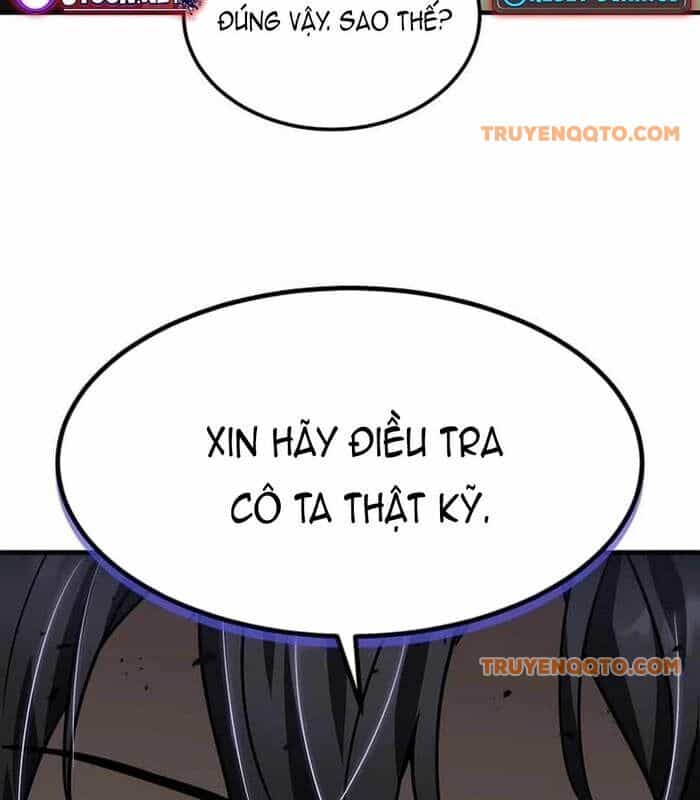 Thần Khí Huyền Thoại Của Người Chơi Thiên Tài - Chương 25 - ảnh 157