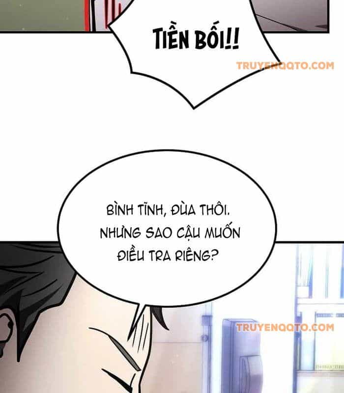 Thần Khí Huyền Thoại Của Người Chơi Thiên Tài - Chương 25 - ảnh 164