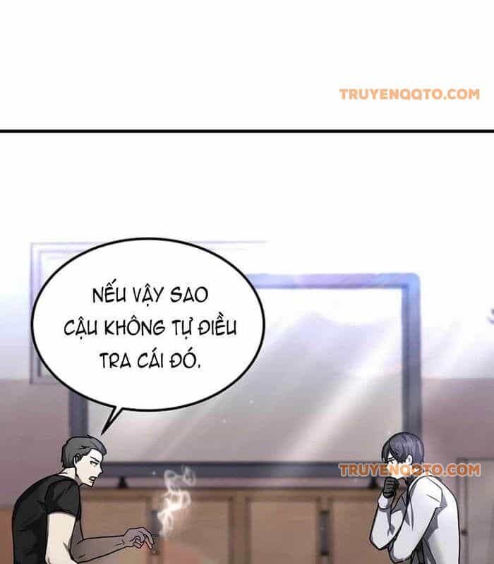 Thần Khí Huyền Thoại Của Người Chơi Thiên Tài - Chương 25 - ảnh 169