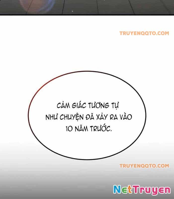 Thần Khí Huyền Thoại Của Người Chơi Thiên Tài - Chương 25 - ảnh 171