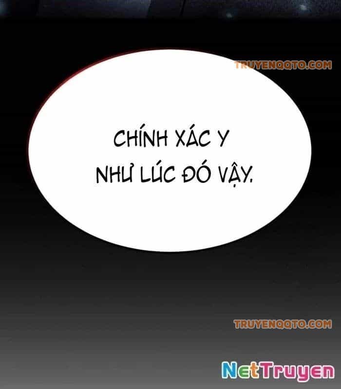 Thần Khí Huyền Thoại Của Người Chơi Thiên Tài - Chương 25 - ảnh 176