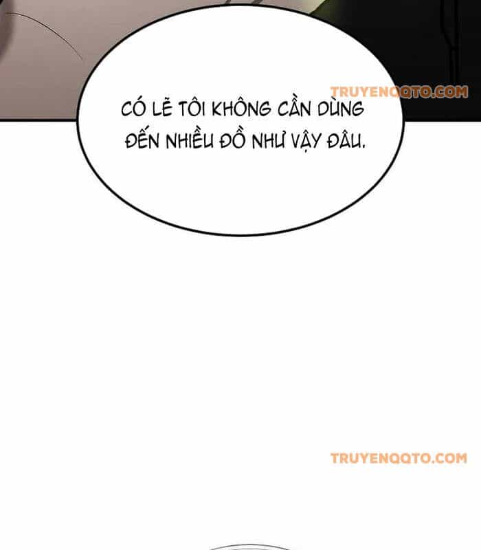 Thần Khí Huyền Thoại Của Người Chơi Thiên Tài - Chương 25 - ảnh 25