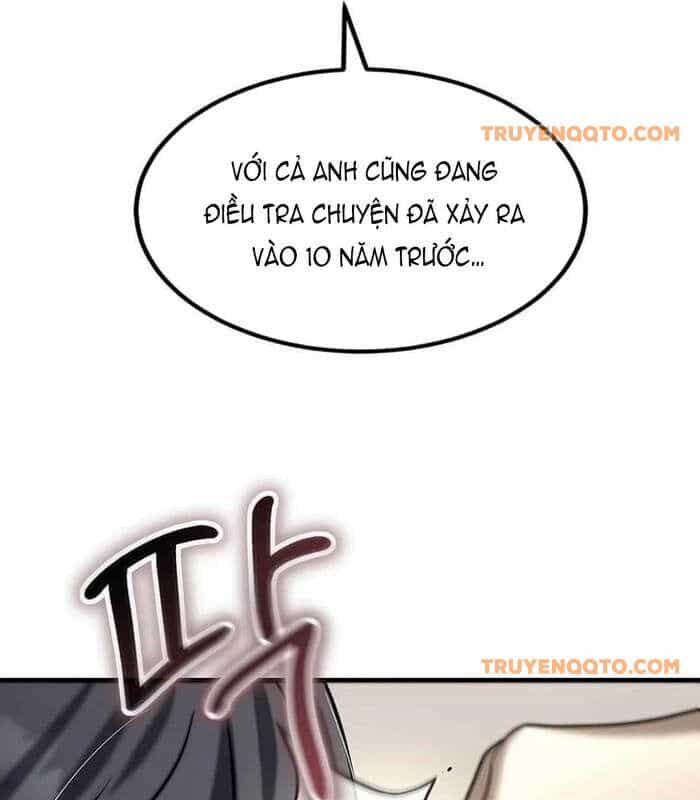Thần Khí Huyền Thoại Của Người Chơi Thiên Tài - Chương 25 - ảnh 35
