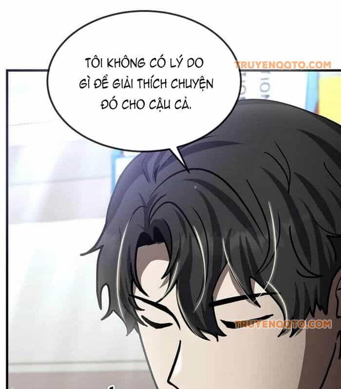 Thần Khí Huyền Thoại Của Người Chơi Thiên Tài - Chương 25 - ảnh 4