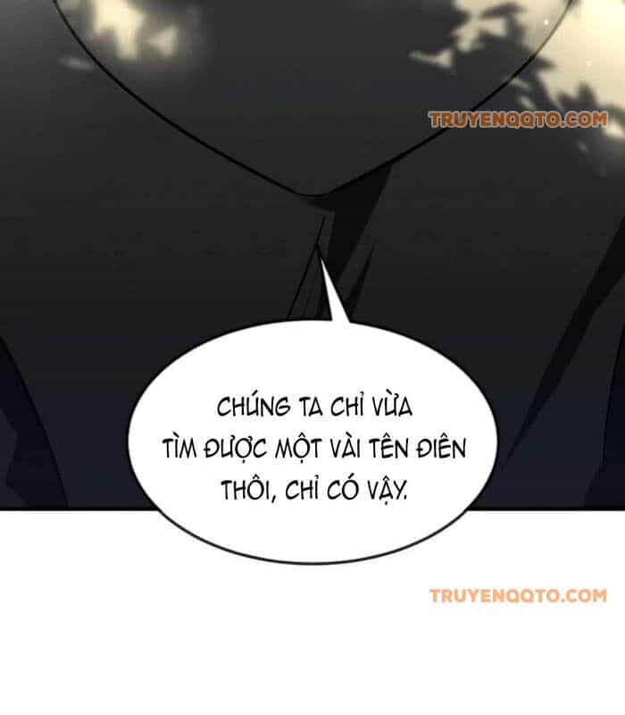 Thần Khí Huyền Thoại Của Người Chơi Thiên Tài - Chương 25 - ảnh 40