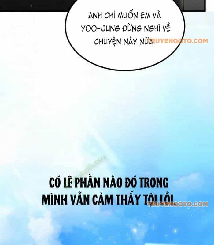 Thần Khí Huyền Thoại Của Người Chơi Thiên Tài - Chương 25 - ảnh 43