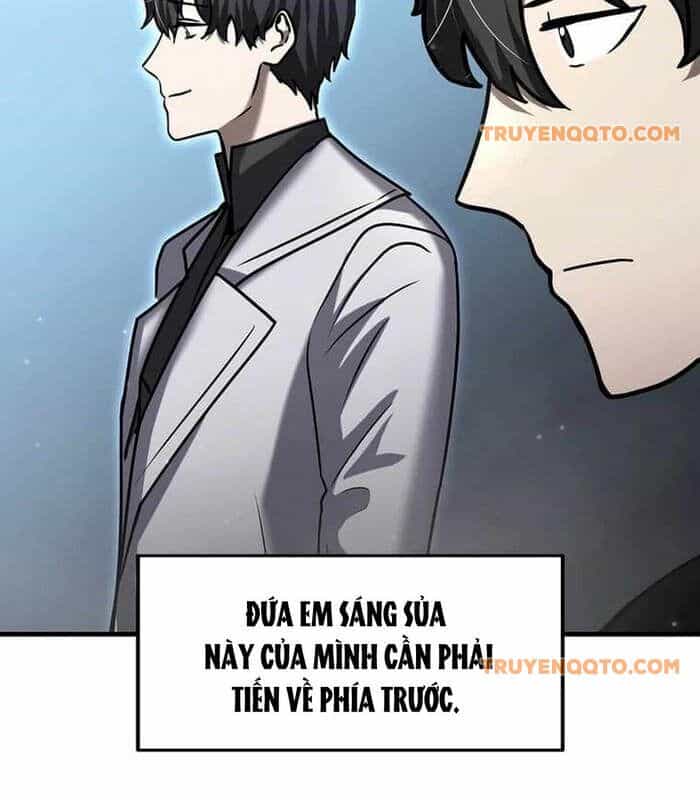 Thần Khí Huyền Thoại Của Người Chơi Thiên Tài - Chương 25 - ảnh 52