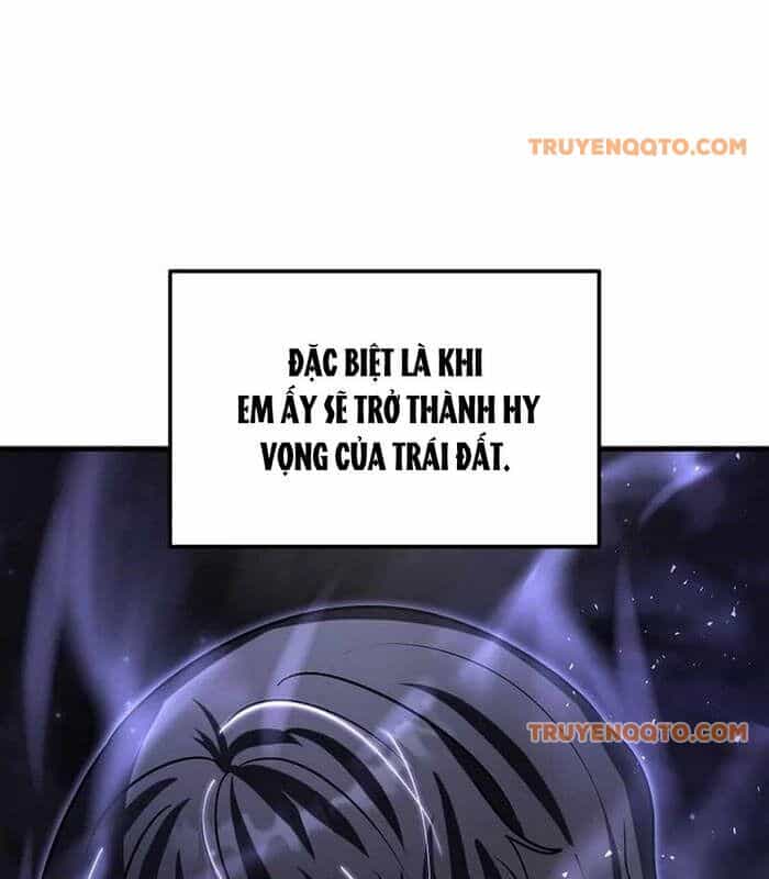 Thần Khí Huyền Thoại Của Người Chơi Thiên Tài - Chương 25 - ảnh 53