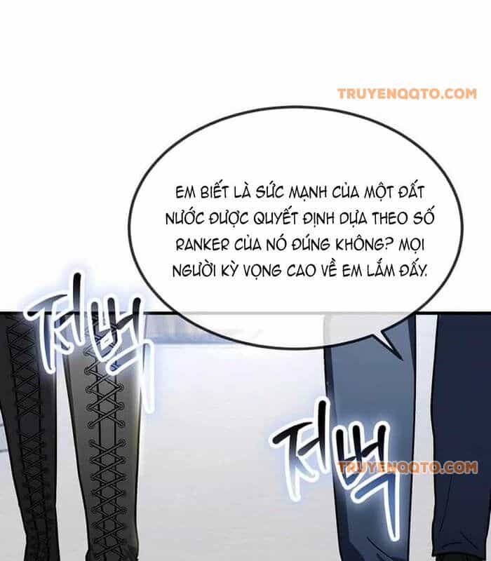 Thần Khí Huyền Thoại Của Người Chơi Thiên Tài - Chương 25 - ảnh 55