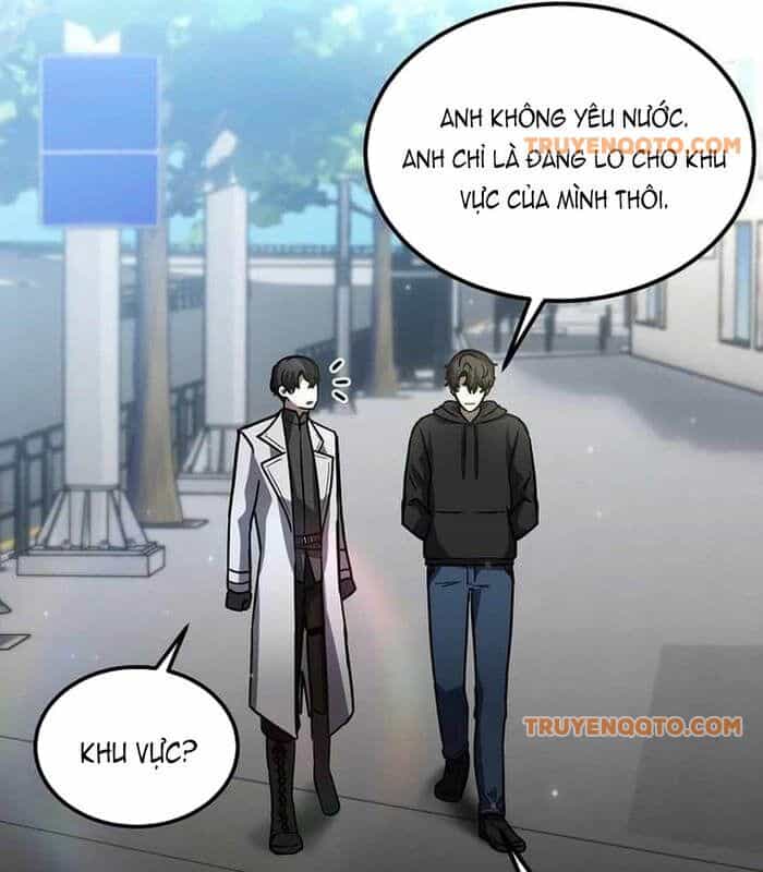 Thần Khí Huyền Thoại Của Người Chơi Thiên Tài - Chương 25 - ảnh 58