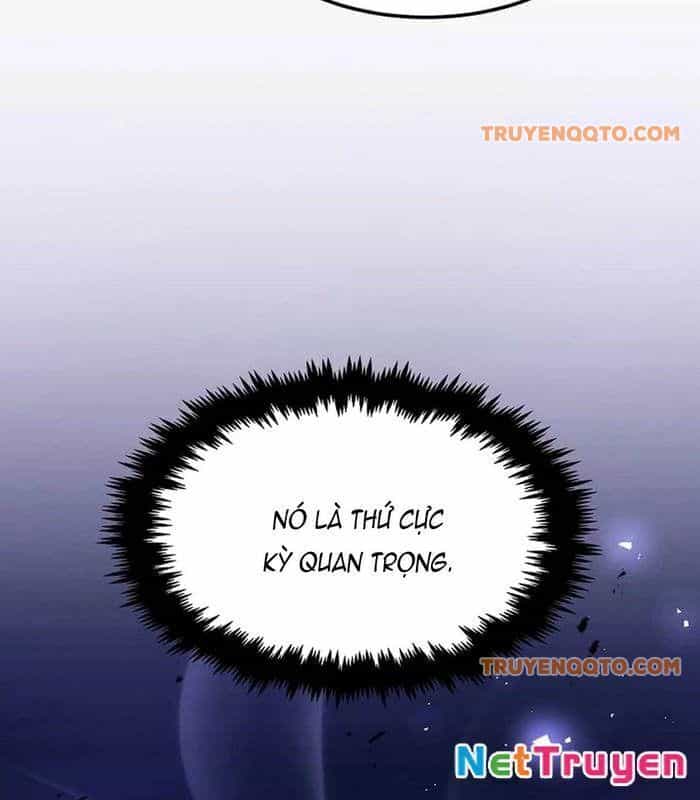 Thần Khí Huyền Thoại Của Người Chơi Thiên Tài - Chương 25 - ảnh 61