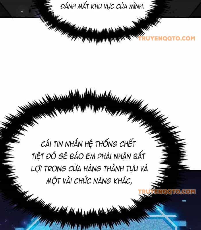 Thần Khí Huyền Thoại Của Người Chơi Thiên Tài - Chương 25 - ảnh 63