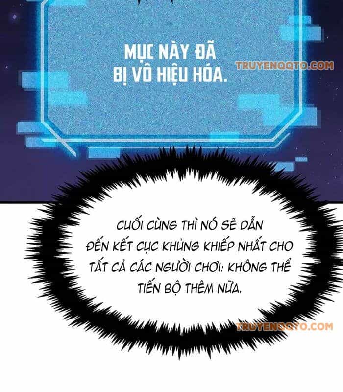 Thần Khí Huyền Thoại Của Người Chơi Thiên Tài - Chương 25 - ảnh 64