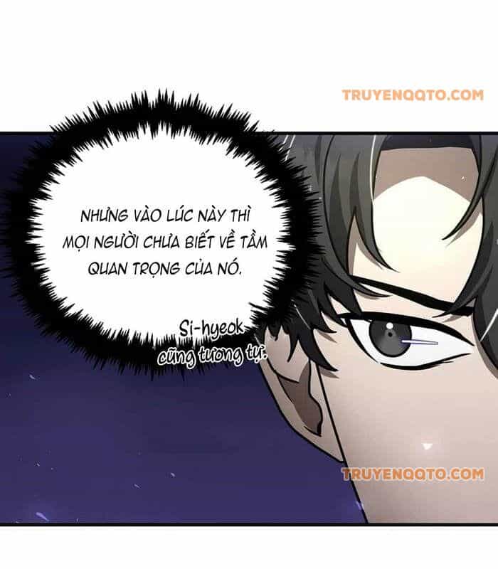 Thần Khí Huyền Thoại Của Người Chơi Thiên Tài - Chương 25 - ảnh 65