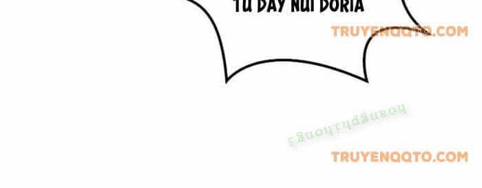 Thần Khí Huyền Thoại Của Người Chơi Thiên Tài - Chương 25 - ảnh 80