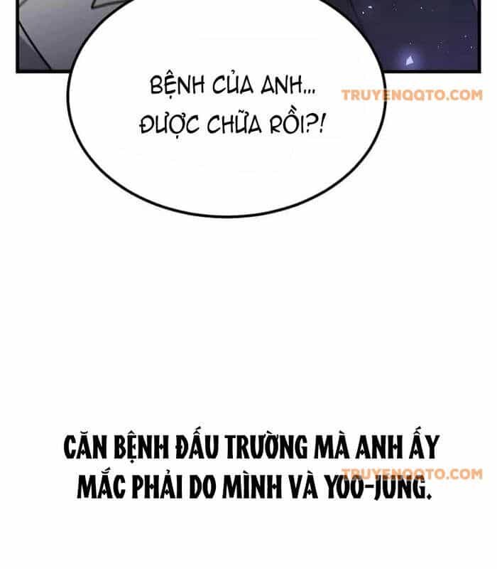 Thần Khí Huyền Thoại Của Người Chơi Thiên Tài - Chương 25 - ảnh 88