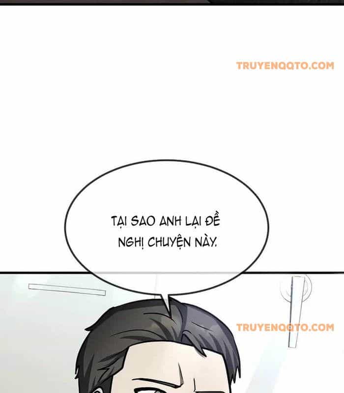 Thần Khí Huyền Thoại Của Người Chơi Thiên Tài - Chương 25 - ảnh 9