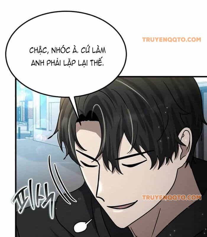 Thần Khí Huyền Thoại Của Người Chơi Thiên Tài - Chương 25 - ảnh 93