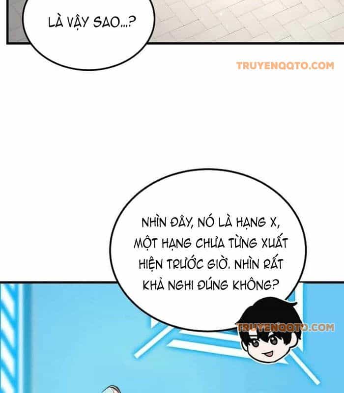 Thần Khí Huyền Thoại Của Người Chơi Thiên Tài - Chương 25 - ảnh 99