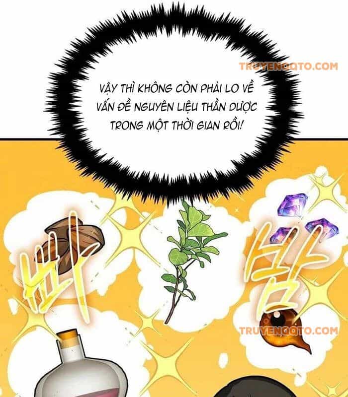 Thần Khí Huyền Thoại Của Người Chơi Thiên Tài - Chương 26 - ảnh 10