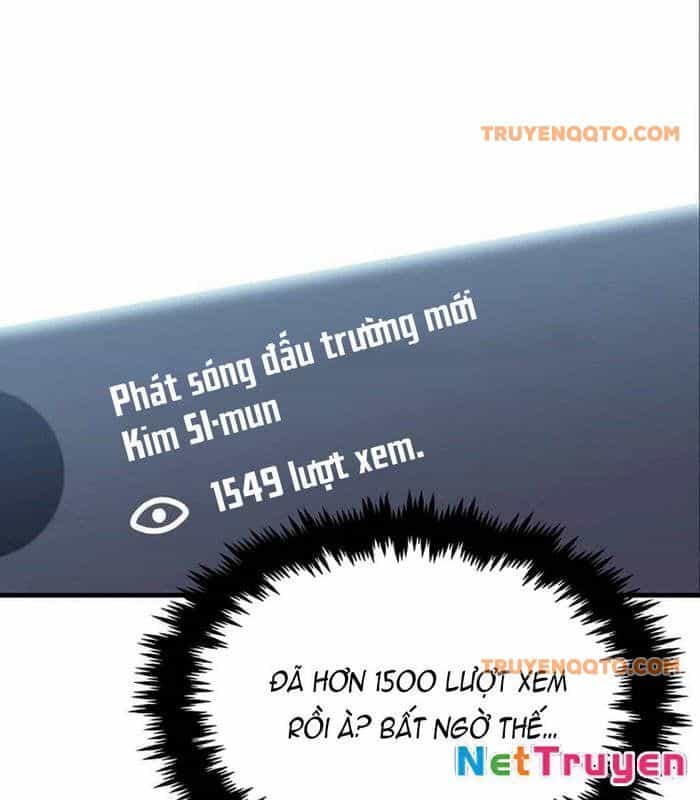Thần Khí Huyền Thoại Của Người Chơi Thiên Tài - Chương 26 - ảnh 101