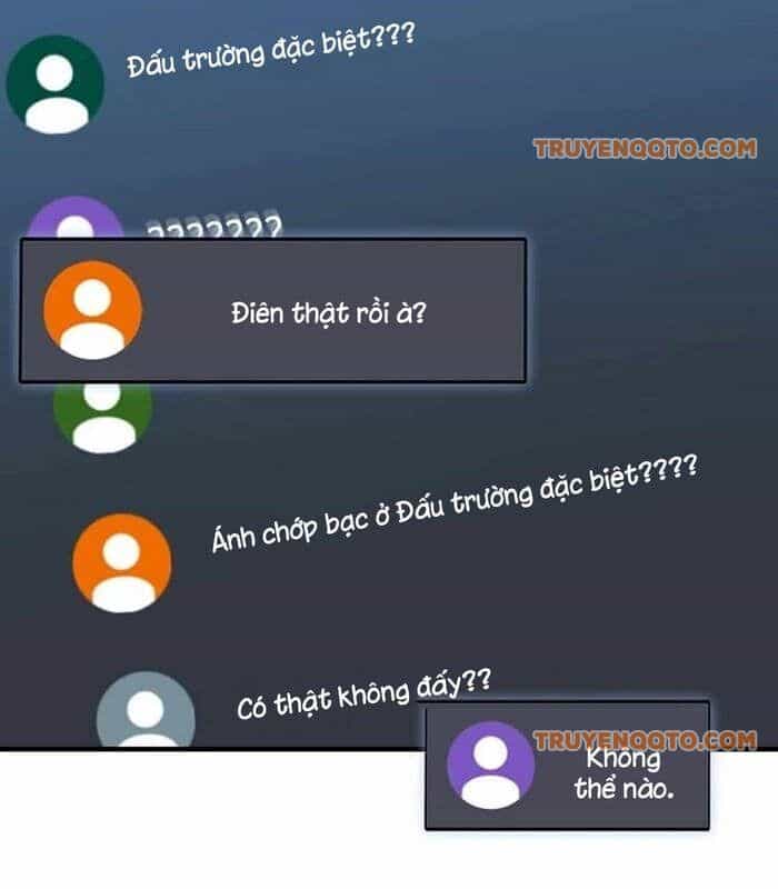 Thần Khí Huyền Thoại Của Người Chơi Thiên Tài - Chương 26 - ảnh 108