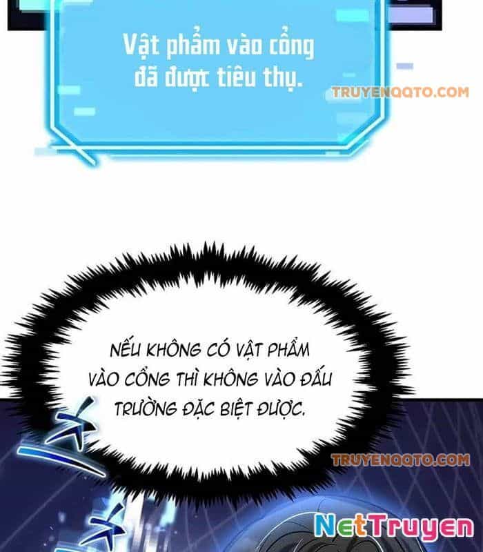 Thần Khí Huyền Thoại Của Người Chơi Thiên Tài - Chương 26 - ảnh 116