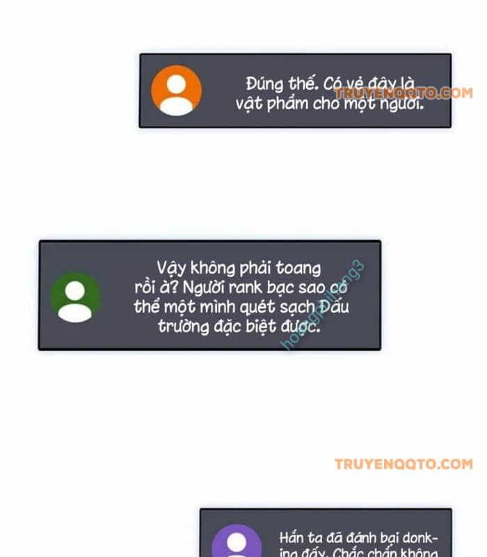 Thần Khí Huyền Thoại Của Người Chơi Thiên Tài - Chương 26 - ảnh 127