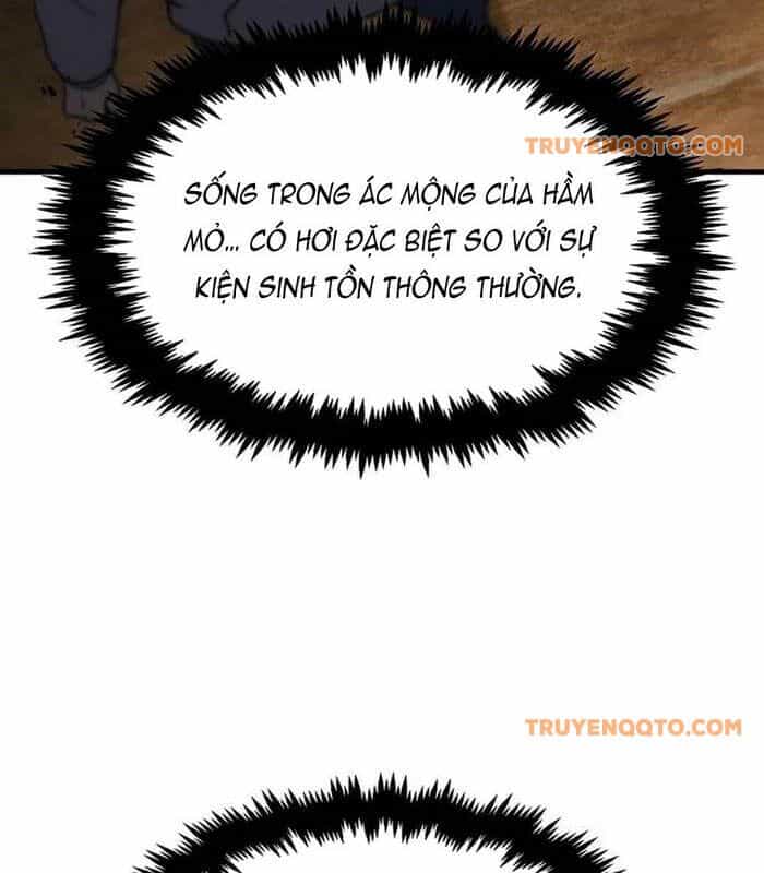 Thần Khí Huyền Thoại Của Người Chơi Thiên Tài - Chương 26 - ảnh 129