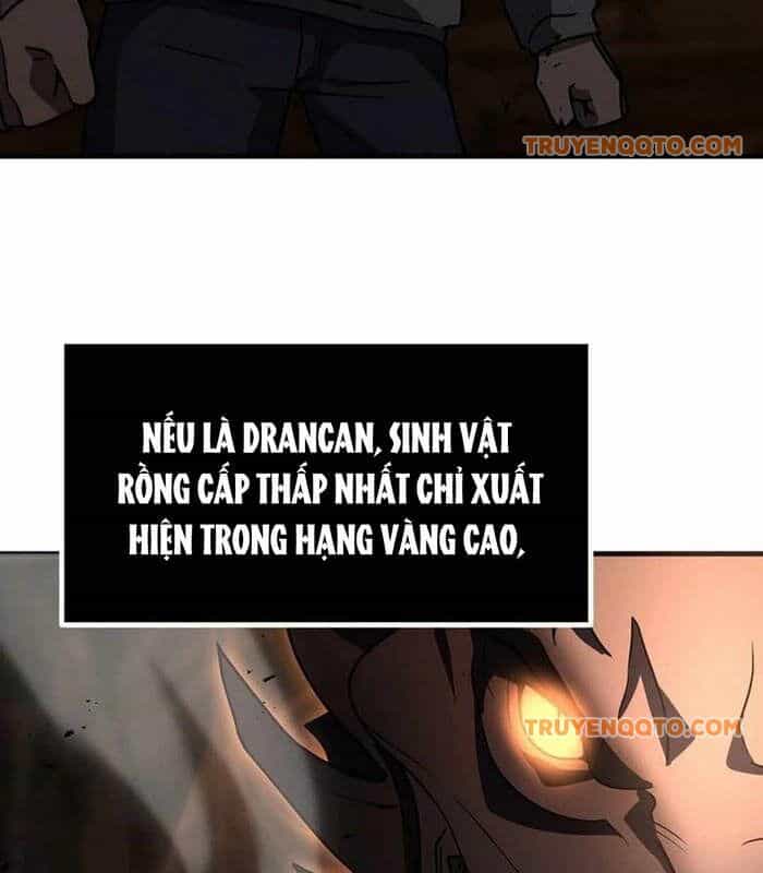 Thần Khí Huyền Thoại Của Người Chơi Thiên Tài - Chương 26 - ảnh 149