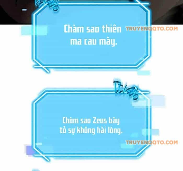 Thần Khí Huyền Thoại Của Người Chơi Thiên Tài - Chương 26 - ảnh 153
