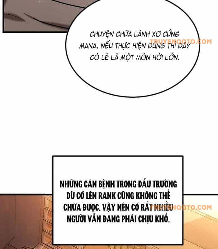 Thần Khí Huyền Thoại Của Người Chơi Thiên Tài - Chương 26 - ảnh 28