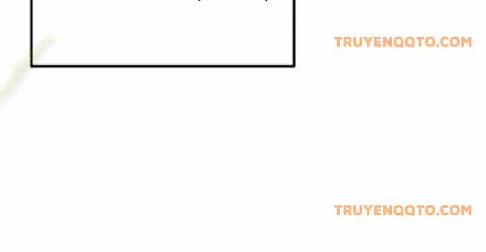 Thần Khí Huyền Thoại Của Người Chơi Thiên Tài - Chương 26 - ảnh 30