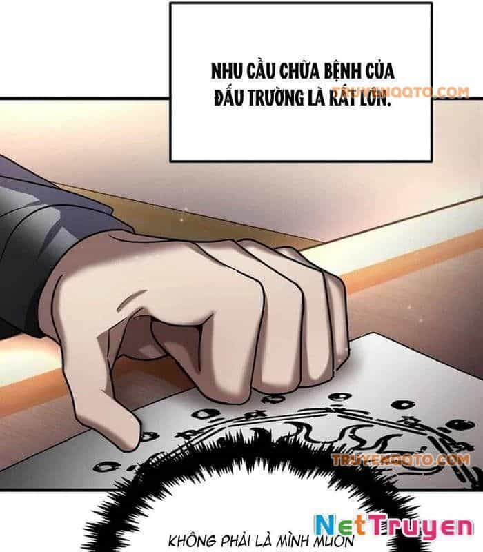 Thần Khí Huyền Thoại Của Người Chơi Thiên Tài - Chương 26 - ảnh 31