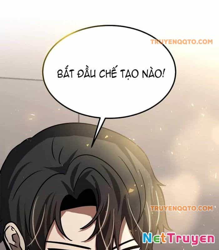 Thần Khí Huyền Thoại Của Người Chơi Thiên Tài - Chương 26 - ảnh 46