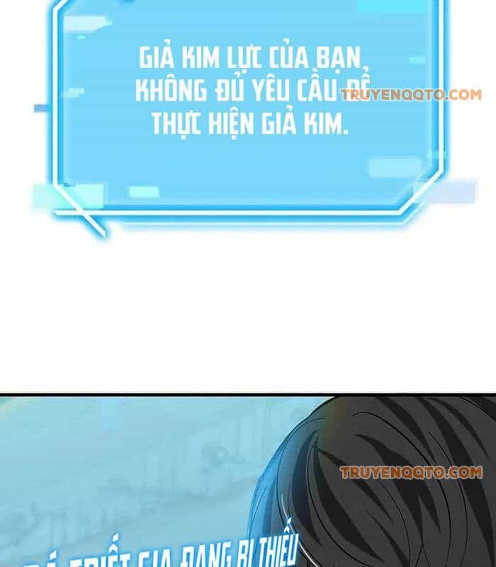 Thần Khí Huyền Thoại Của Người Chơi Thiên Tài - Chương 26 - ảnh 50