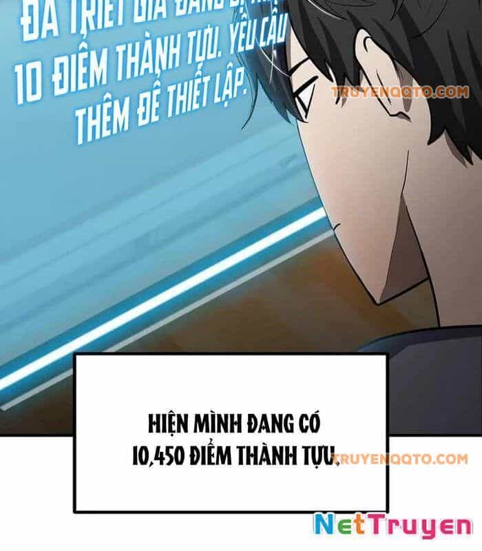 Thần Khí Huyền Thoại Của Người Chơi Thiên Tài - Chương 26 - ảnh 51