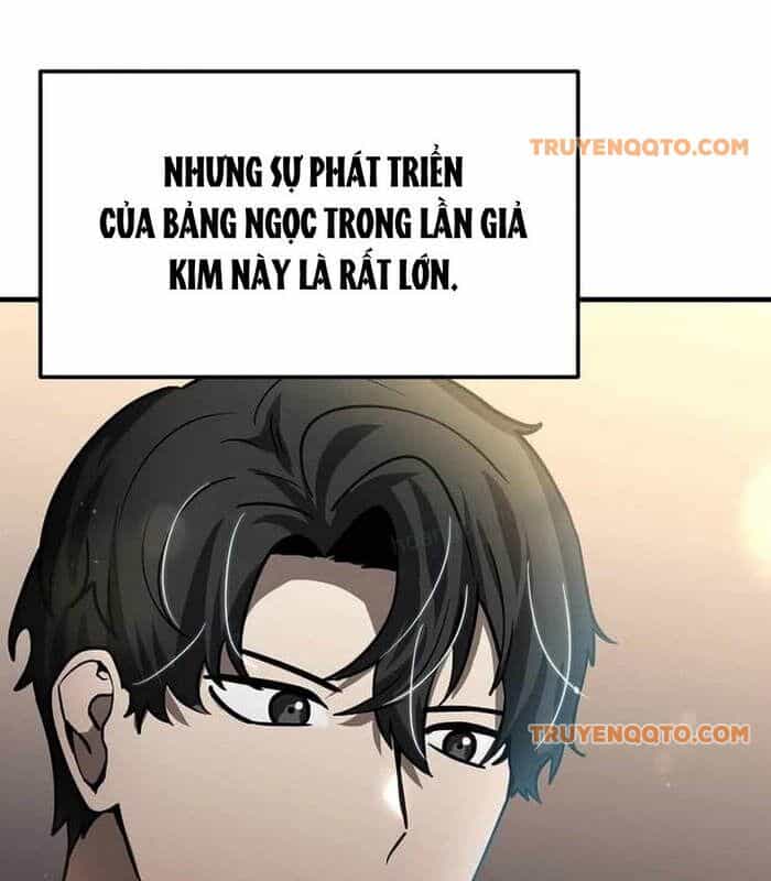 Thần Khí Huyền Thoại Của Người Chơi Thiên Tài - Chương 26 - ảnh 55