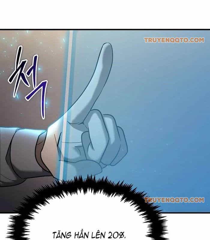 Thần Khí Huyền Thoại Của Người Chơi Thiên Tài - Chương 26 - ảnh 57