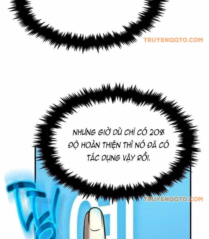 Thần Khí Huyền Thoại Của Người Chơi Thiên Tài - Chương 26 - ảnh 58