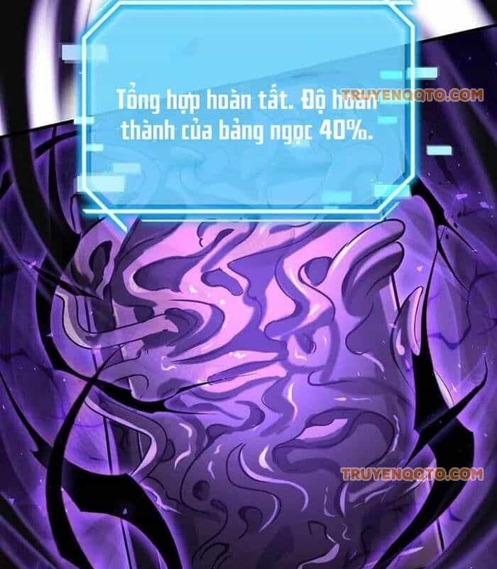 Thần Khí Huyền Thoại Của Người Chơi Thiên Tài - Chương 26 - ảnh 64