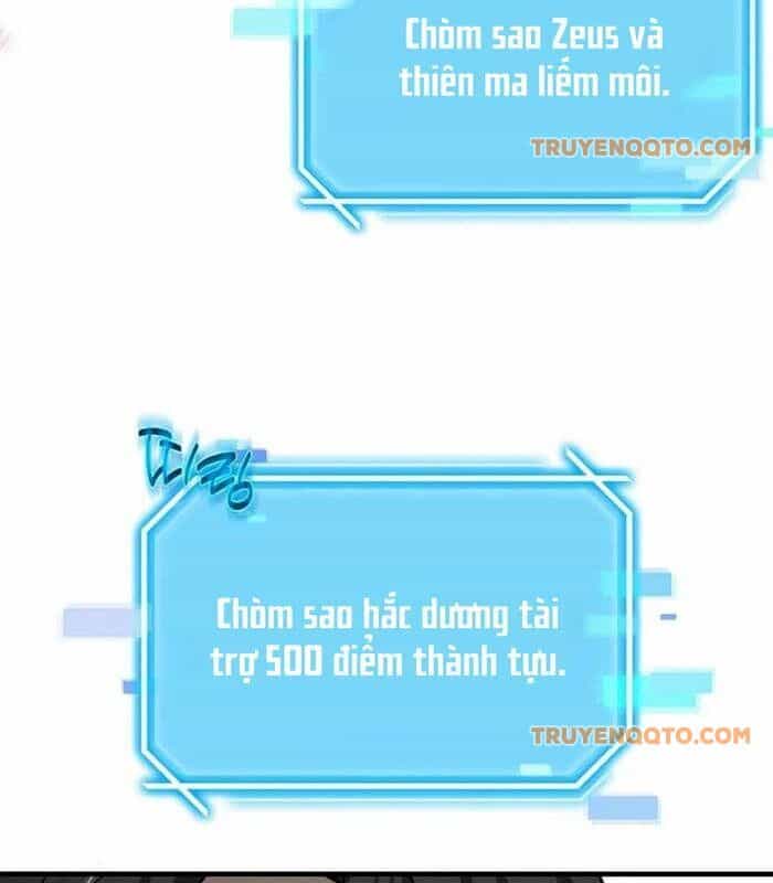 Thần Khí Huyền Thoại Của Người Chơi Thiên Tài - Chương 26 - ảnh 67