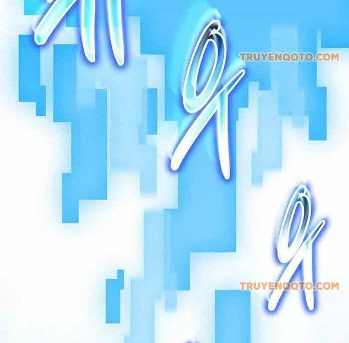 Thần Khí Huyền Thoại Của Người Chơi Thiên Tài - Chương 26 - ảnh 73