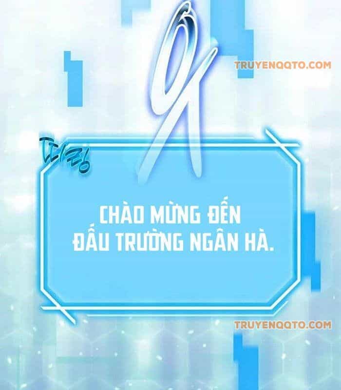 Thần Khí Huyền Thoại Của Người Chơi Thiên Tài - Chương 26 - ảnh 74