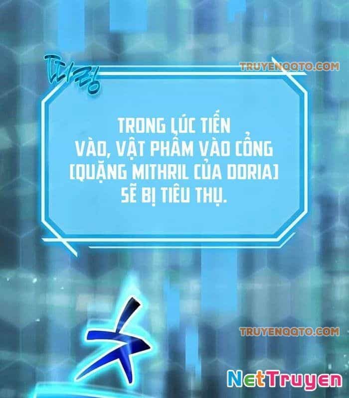 Thần Khí Huyền Thoại Của Người Chơi Thiên Tài - Chương 26 - ảnh 76